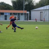 Fotograf_-_Robert_Scheidl-118_47.jpg