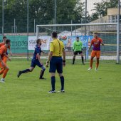 Fotograf_-_Robert_Scheidl-122_43.jpg