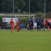 Fotograf_-_Robert_Scheidl-123_43.jpg
