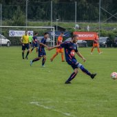 Fotograf_-_Robert_Scheidl-126_43.jpg