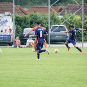 Fotograf_-_Robert_Scheidl-129_42.jpg