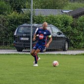 Fotograf_-_Robert_Scheidl-131_41.jpg