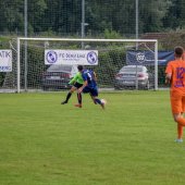 Fotograf_-_Robert_Scheidl-132_40.jpg