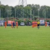 Fotograf_-_Robert_Scheidl-133_40.jpg