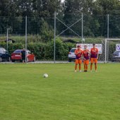 Fotograf_-_Robert_Scheidl-143_36.jpg