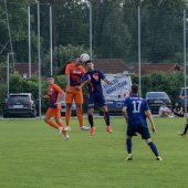 Fotograf_-_Robert_Scheidl-146_35.jpg