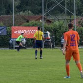 Fotograf_-_Robert_Scheidl-147_35.jpg