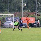 Fotograf_-_Robert_Scheidl-148_35.jpg