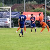 Fotograf_-_Robert_Scheidl-149_34.jpg