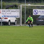 Fotograf_-_Robert_Scheidl-155_31.jpg