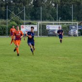 Fotograf_-_Robert_Scheidl-175_22.jpg