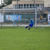 Fotograf_-_Robert_Scheidl-181_21.jpg