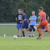 Fotograf_-_Robert_Scheidl-184_19.jpg