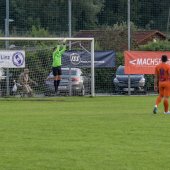 Fotograf_-_Robert_Scheidl-190_17.jpg
