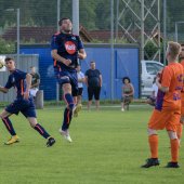 Fotograf_-_Robert_Scheidl-194_17.jpg