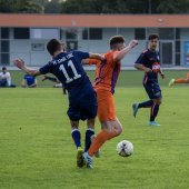 Fotograf_-_Robert_Scheidl-196_17.jpg