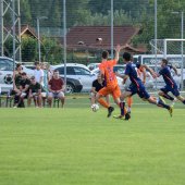 Fotograf_-_Robert_Scheidl-197_17.jpg