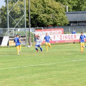 Fotograf_-_Robert_Scheidl-12_53.jpg