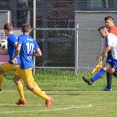 Fotograf_-_Robert_Scheidl-17_53.jpg