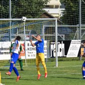 Fotograf_-_Robert_Scheidl-26_53.jpg