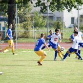 Fotograf_-_Robert_Scheidl-28_53.jpg