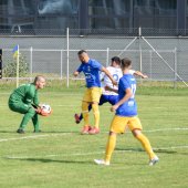 Fotograf_-_Robert_Scheidl-31_53.jpg