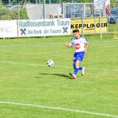 Fotograf_-_Robert_Scheidl-34_54.jpg