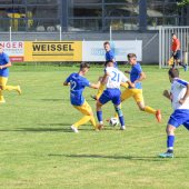 Fotograf_-_Robert_Scheidl-44_52.jpg