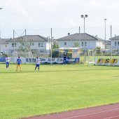 Fotograf_-_Robert_Scheidl-87_52.jpg