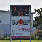 Fotograf_-_Robert_Scheidl-94_52.jpg