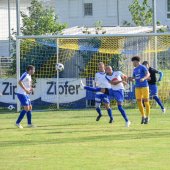 Fotograf_-_Robert_Scheidl-102_51.jpg