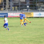 Fotograf_-_Robert_Scheidl-103_51.jpg