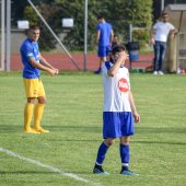 Fotograf_-_Robert_Scheidl-108_50.jpg