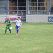 Fotograf_-_Robert_Scheidl-110_50.jpg