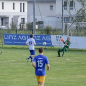 Fotograf_-_Robert_Scheidl-124_45.jpg
