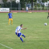 Fotograf_-_Robert_Scheidl-125_45.jpg