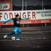 Fotograf_-_Robert_Scheidl-126_45.jpg