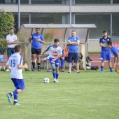Fotograf_-_Robert_Scheidl-128_44.jpg