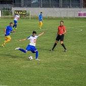 Fotograf_-_Robert_Scheidl-130_43.jpg