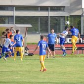 Fotograf_-_Robert_Scheidl-132_42.jpg