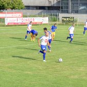 Fotograf_-_Robert_Scheidl-133_42.jpg