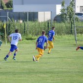 Fotograf_-_Robert_Scheidl-139_39.jpg