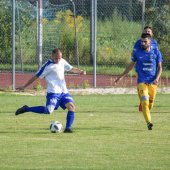 Fotograf_-_Robert_Scheidl-141_39.jpg