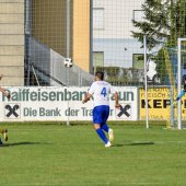 Fotograf_-_Robert_Scheidl-162_30.jpg