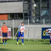 Fotograf_-_Robert_Scheidl-163_29.jpg