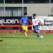 Fotograf_-_Robert_Scheidl-181_22.jpg