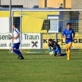 Fotograf_-_Robert_Scheidl-197_18.jpg
