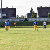 Fotograf_-_Robert_Scheidl-205_16.jpg