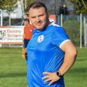 Fotograf_-_Robert_Scheidl-209_16.jpg