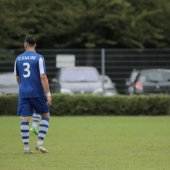 IMG_6353.jpg